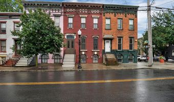 282 Lark St, Albany, NY 12210