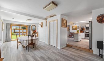 3559 Shawnee Dr, Carson City, NV 89705