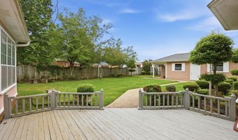 505 Brandon Ln, Beebe, AR 72012