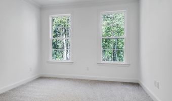 228 Saluda St, Belton, SC 29627