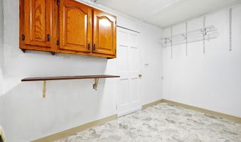 201 McComas Ave, Barboursville, WV 25504