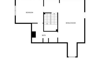 429 Winter Rose Ter, Ada, OK 74820