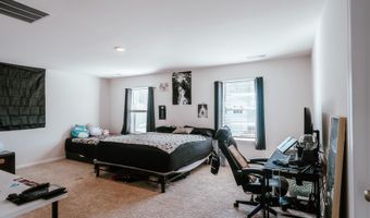 47 CURRANT Cir, Magnolia, DE 19962