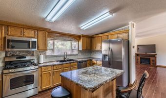 1209 MANGUM Rd, Bloomfield, NM 87413