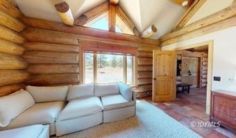 60164 Devils Ladder Rd, Mountain Center, CA 92561