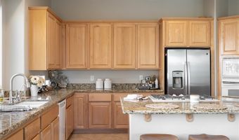 10243 Cantiamo Ct, Las Vegas, NV 89135