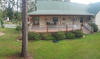 2600 30th St, Bell, FL 32619