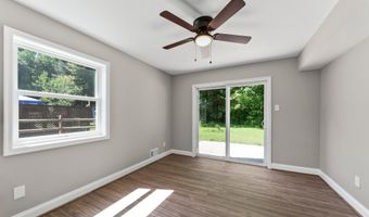 351 GREYBULL Dr, Bear, DE 19701