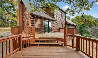 577 Schluersburg Rd, Augusta, MO 63332