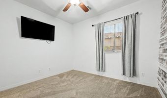 3632 E SAN CARLOS Pl, Chandler, AZ 85249