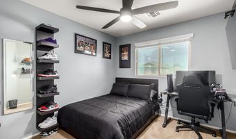 23589 W MOBILE Ln, Buckeye, AZ 85326