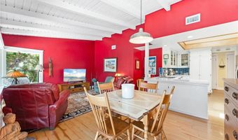 2245 Avenida Salvador, San Clemente, CA 92672