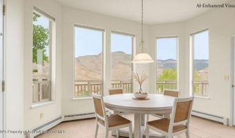 31 Boulder Ridge Dr, Battlement Mesa, CO 81635