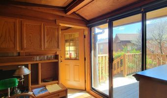 19921 WHALESHEAD Rd OV8, Brookings, OR 97415
