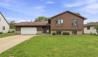 3236 S WHIP POOR WILL Ln, Appleton, WI 54915