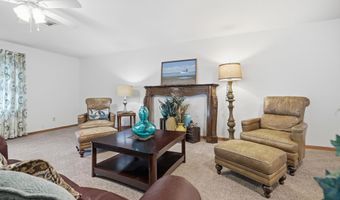 7208 Hampton Dr, Biloxi, MS 39532