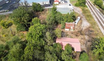 26444 Stateline Rd, Ardmore, AL 35739