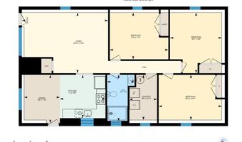 132 Maple Ave, Middletown, RI 02842