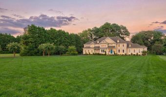 10542 EGRET Ct, Bishopville, MD 21813