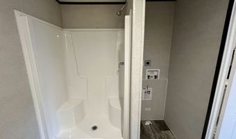 126 Southland Ct 126, Avon Park, FL 33825