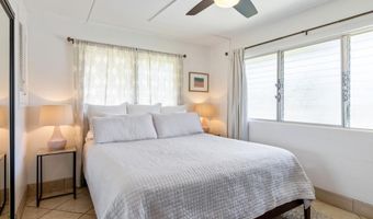 2495 S Kihei Rd 257, Kihei, HI 96753