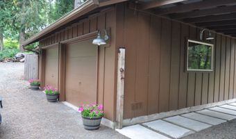 89016 BRIDGE St, Springfield, OR 97478