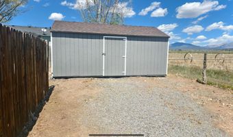 885 N 189 E, Beaver, UT 84713