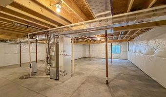 339 W 2nd St, Anderson, IN 46016
