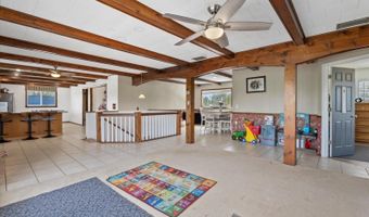 8360 SW EASY St, Arcadia, FL 34269