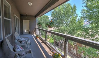 2701 Midland Ave 1125, Glenwood Springs, CO 81601