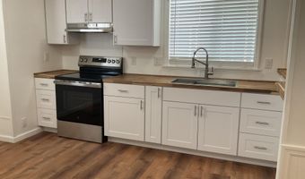 2292 N Ironwood Dr 111, Apache Junction, AZ 85120