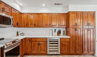 3683 W BARCELONA Dr, Chandler, AZ 85226