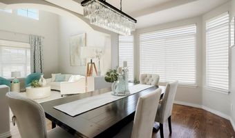 16186 Xenia St, Brighton, CO 80602