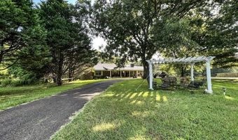 14912 Hwy 35 S MS-35, Batesville, MS 38606