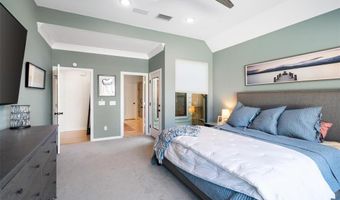 4011 Azure Ln, Addison, TX 75001