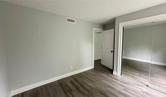 285 WYMORE Rd 105, Altamonte Springs, FL 32714