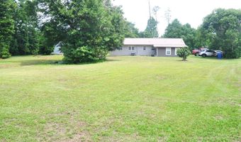 15790 NW Jeff Fowler Rd, Altha, FL 32421