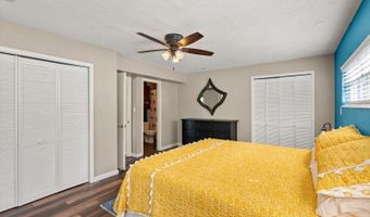 2 W STEELE St, Orlando, FL 32804