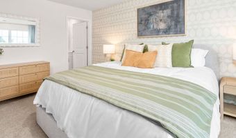 611 Wilder Bloom Path, Aberdeen, NC 28315