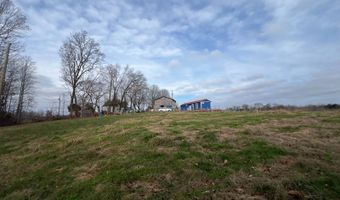 1383 HogBack Rd, Albany, KY 42602