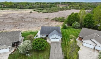 3592 County Road 82 NW, Alexandria, MN 56308