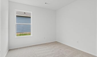 8057 Chesapeake Trl, Bauxite, AR 72011