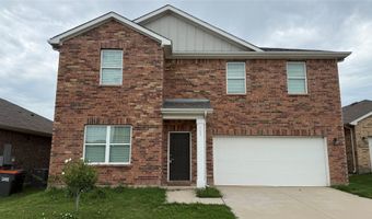 708 BOIS D ARC Ln, Anna, TX 75409