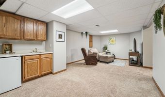 N341 TAMARACK Circle, Appleton, WI 54915