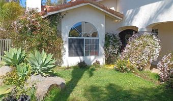 334 Rainbow Crest Rd, Fallbrook, CA 92028