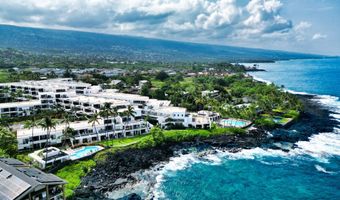 75-6040 ALII Dr 616, Kailua Kona, HI 96740