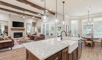 3769 Bear Creek Rd, Aledo, TX 76008