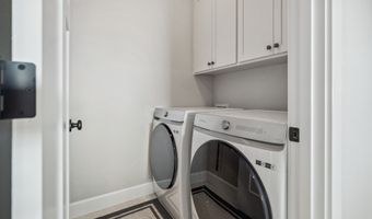 4913 SE BARBARA LYNN Way, Milwaukie, OR 97222