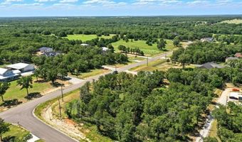370 Rolling Bend Rd, Alvord, TX 76255