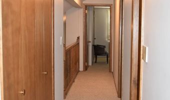 1004 Dakota, Alliance, NE 69301